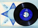 JAMES & BOBBY PURIFY  I'm Your Puppet  45 RPM  BELL 648  NEAR MINT+  1966 ORIG