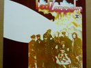 Led Zeppelin II LP Vinyl Record Japan Audophile- MFSL 1-065 SUPERB