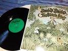 THE BEACH BOYS Smiley Smile UK 1967 a Capitol re-issue N-16158 VGC UK post