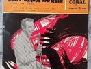 Alan Dale, Don`t knock the Rock, EP