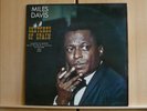 Vinyl LP Miles Davis : Sketches Of Spain  118