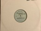 KING BISCUIT FLOWER HOUR NewYork RADIO album 1.11.87 2xLP PROMO Show DEEP PURPLE