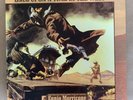 Once Upon A Time In The West Vinyl LP Ennio Morricone Repress