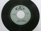 Booker T & the MGs 45 Behave Yourself – Green Onions Stax Records