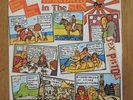 Sex Pistols, Holidays In The Sun / Satellite,7