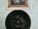The Beatles Strawberry Fields Forever/Penny Lane Vinyl 7