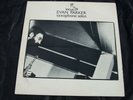 incus19 evan parker saxophone solos aerobatics EX+/EX+