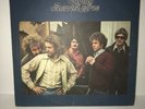 The Flying Burrito Brothers Record