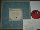 Furtwängler, 7LP Lot, 