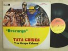 LATIN AFRO CUBAN JAZZ 12