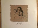 HAMILTON AFFAIR For Roy LP on Monument disco soul sealed