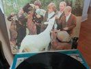 The Beach Boys  Pet Sounds  Capitol T 2458 MONO  1966  1st Press   VG+