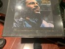 Marvin Gaye What's Going On One Step 2x LP 45 rpm  MOFI  2571/7500 Sealed