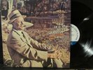 Horace Silver Quintet - Song For My Father -(Blue Note)1978 Japan