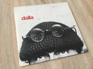 LUCIO DALLA - DALLA - LP GATEFOLD ORIGINALE ITA 1980 RCA PL 31537 EXCELLENT