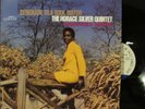 Horace Silver Quintet - Serenade To A Soul Sister(Blue Note)1986 DMM