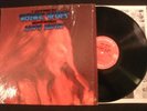 Janis Joplin - I Got Dem Ol' Kozmic Blues Again Mama  - 1969 Vinyl 12'' Lp. Rock