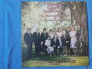 God and Country Celebration - The Heritage Singers and The King's Heralds *RARE*