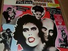 BRAND NEW Rocky Horror Picture Show SOUNDTRACK VINYL 1LP RECORD Tim Curry CULT