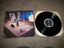 PETE SHELLEY Homosapien GENETIC LP 1981 UK 1ST PRESS ILPS9676 BUZZCOCKS NM VINYL