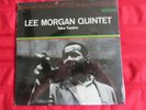 Lee Morgan Take Twelve original 1962 JAZZLAND RECORDS stereo stilled sealed