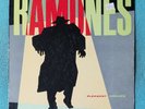 Ramones Pleasant Dreams LP