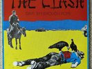 The Clash 
