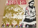 The Clash Vinyl Lp . Clash In Hamburg 9898-12