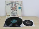 Pavement ?– Crooked Rain Crooked Rain 12 Vinyl LP & 7” LIMITED EDITION UK 1994