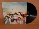Split Enz 
