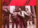 Gang of Four 
