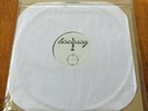 MRTL EXTION LP DARK FURY CAPRICORNUS WOLFNACHT NSBM DER STURMER OHTAR GOATMOON