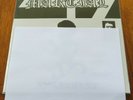 MRTL/NGLT LP DARK FURY CAPRICORNUS WOLFNACHT NSBM DER STURMER OHTAR GOATMOON