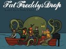 FAT FREDDY'S DROP Based On A True Story 2x LP NEW VINYL The Drop repress