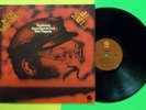 MERLE SAUNDERS Fire Up LP 1973 JERRY GARCIA Soul Funk Rock TOM FOGERTY  #4402