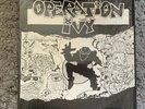 Operation Ivy Energy 12” Vinyl LP