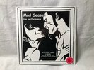 SEALED Mad Season Live Performance Moore Theater 1995 LP Red Vinyl 77620 Import