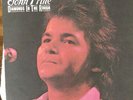 John Prine - Diamonds In The Rough LP 1972 Atlantic SD 7240 LP. VG+ Preowned.