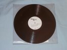 CHRISTOPHE ETC VOL 2 VINYLE 33 TOURS EDITE SANS POCHETTE NEUF SCELLE