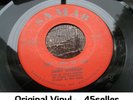JIMMY NORMAN 'This I Beg Of You' EX ORIGINAL Stafford northern soul 45