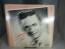 JOHNNY CASH S/T CANADA ORIG 1957 1st album QUALITY LP I Walk the Line VG/VG+ cVG