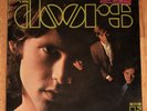 The Doors DEBUT ALBUM original factory sealed Promo Pressing