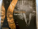 DEPECHE MODE *DAVE GAHAN HOURGLASS VINYL 2LP LTD 2007 *SEALED LISTING ENDS 11/05
