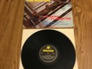 “Please Please Me” The Beatles 1965 -3 -2N U.K. mono pressing Lp near mint cond