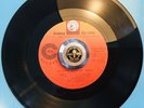 CLARENCE CARTER *MESSIN’ WITH MY MIND *CONNIE CLARK *MY SUGAR BABY*NORTHERN SOUL