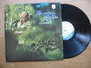HORACE SILVER QUINTET plus J.J. Johnson 