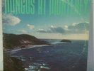 Charles Mingus MINGUS AT MONTEREY (NM) Rare 2x Vinyl LP Reissue Jazz Bop