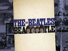 BEATLES  Live At Budokan Tokyo June 30th 1966 (NEW & SEALED, LTD, Coloured) LP