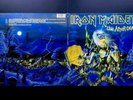 Iron Maiden - Live After Death Double Vinyl LP. 1985. EMI. UK.