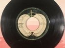 Beatles. 45. Philippines. I WILL. Ob-la-di Ob-la-da. PAL-60838. Apple. Mono. VG.